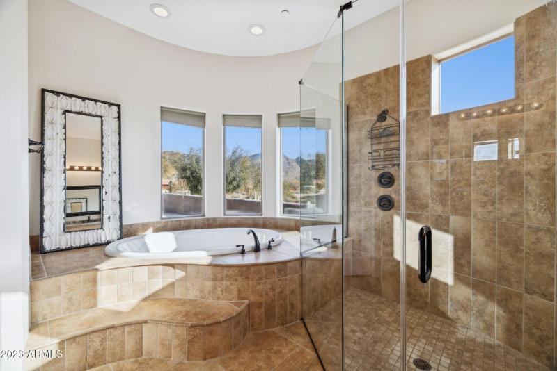 26-web-or-mls-39819-n-26th-st