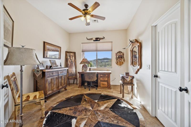 34-web-or-mls-39819-n-26th-st