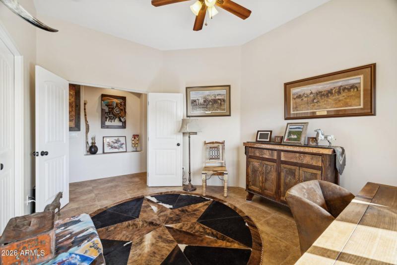 35-web-or-mls-39819-n-26th-st