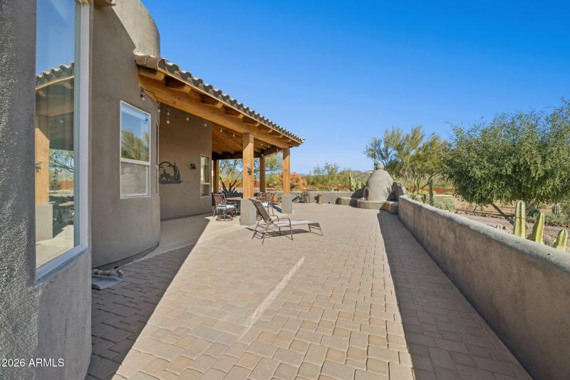 43-web-or-mls-39819-n-26th-st