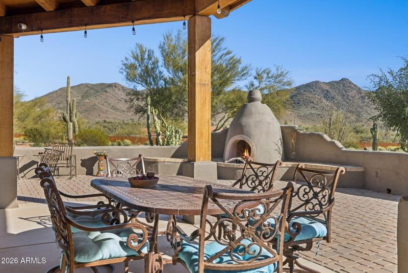 44-web-or-mls-39819-n-26th-st