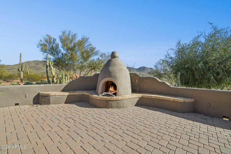 45-web-or-mls-39819-n-26th-st