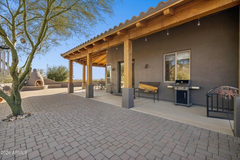 47-web-or-mls-39819-n-26th-st