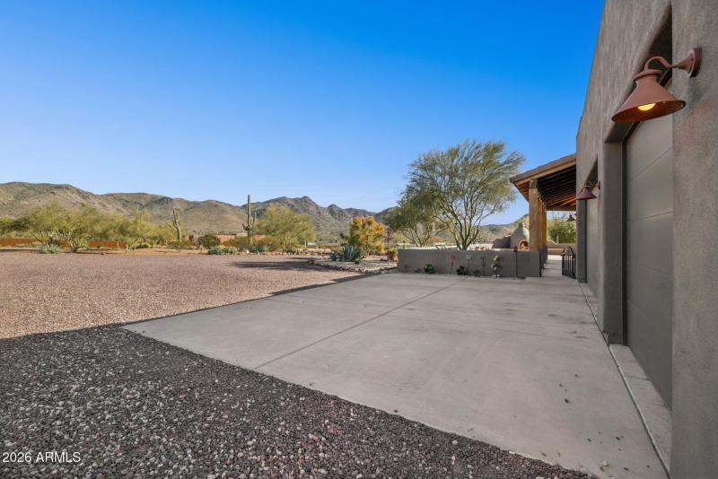 48-web-or-mls-39819-n-26th-st