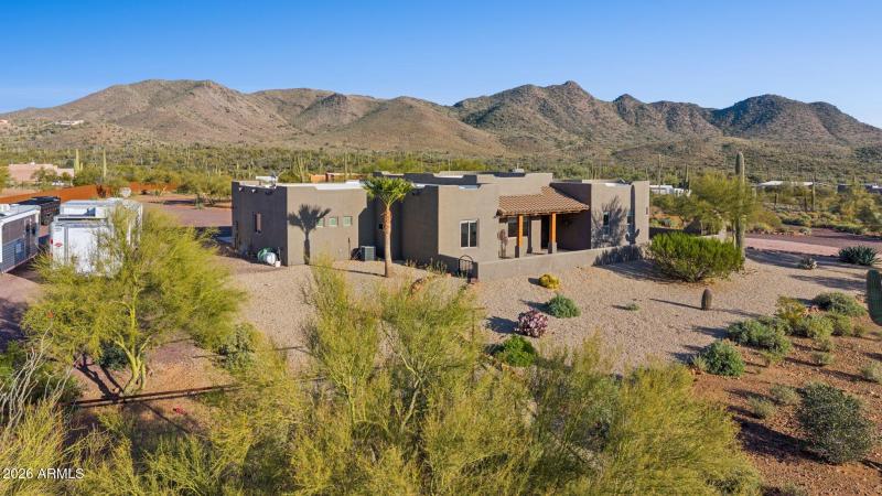 56-web-or-mls-39819-n-26th-st