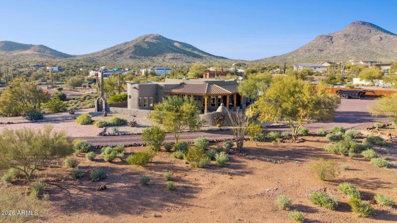 62-web-or-mls-39819-n-26th-st