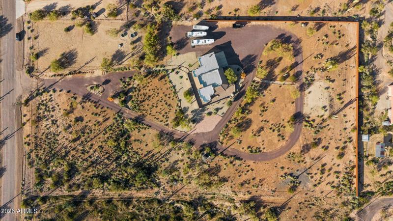 63-web-or-mls-39819-n-26th-st