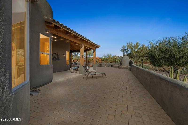 66-web-or-mls-39819-n-26th-st