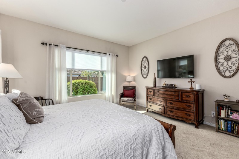 7103 W Turnstone Dr 3jpg