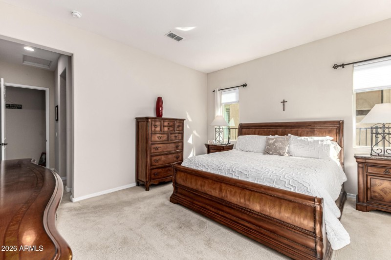 7103 W Turnstone Dr 4