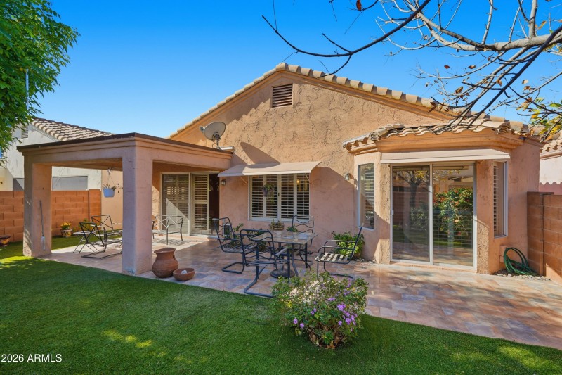 14a_Extended Back Patio