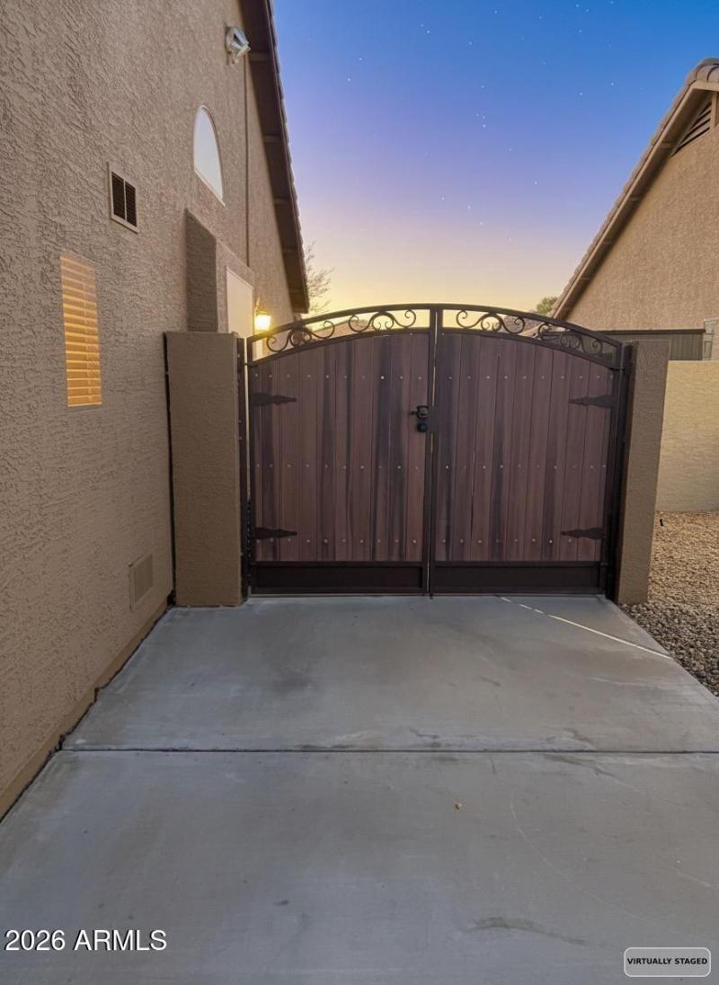 6a2c2cb0-1876-4bfa-8f1a-c7723816bc35