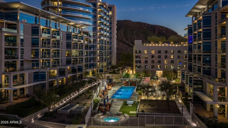 8-web-or-mls-140 E Rio Salado Pkwy 804,