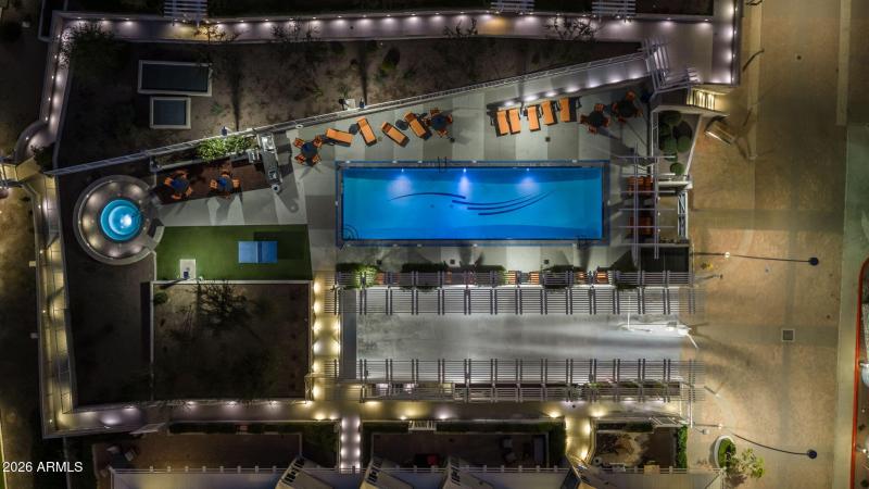 10-web-or-mls-140 E Rio Salado Pkwy 804,