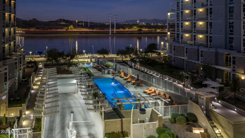 11-web-or-mls-140 E Rio Salado Pkwy 804,