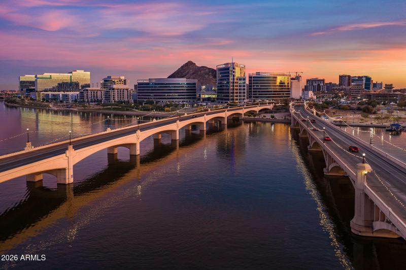 14-web-or-mls-140 E Rio Salado Pkwy 804,