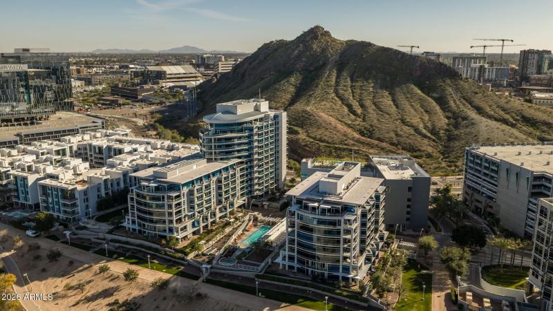 15-web-or-mls-140 E Rio Salado Pkwy 804,