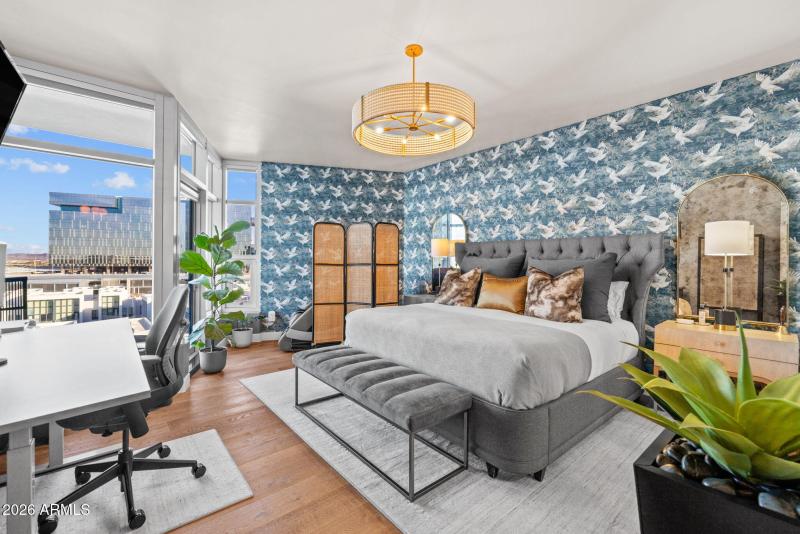 53-web-or-mls-140 E Rio Salado Pkwy 804,