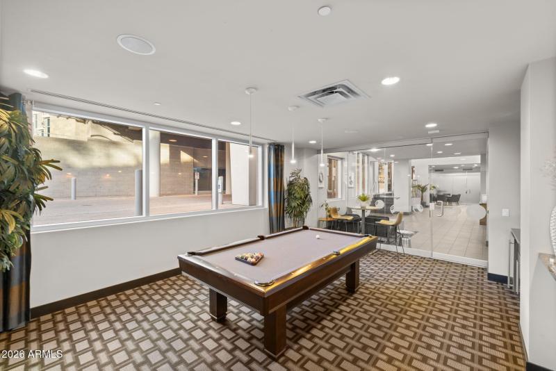 99-web-or-mls-140 E Rio Salado Pkwy 804,