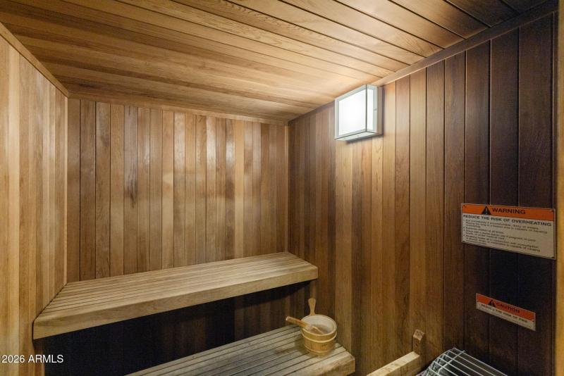 103-web-or-mls-140 E Rio Salado Pkwy 804