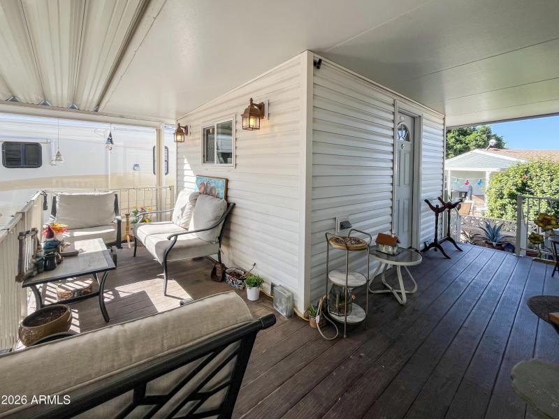 3710 S Goldfield Rd Unit 361-5