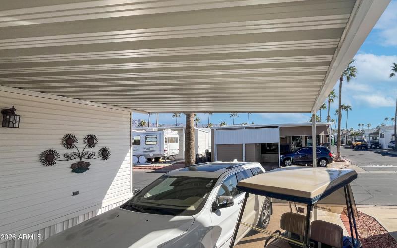 3710 S Goldfield Rd Unit 361-7