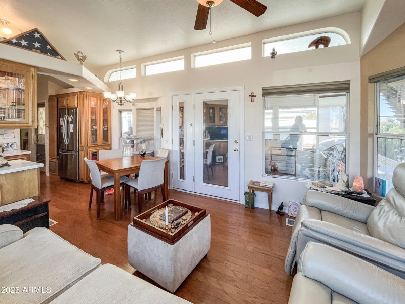 3710 S Goldfield Rd Unit 361-24