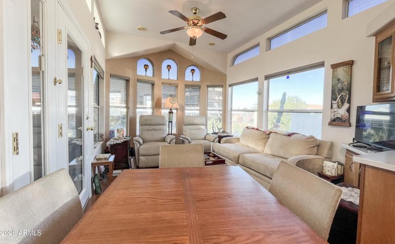 3710 S Goldfield Rd Unit 361-25