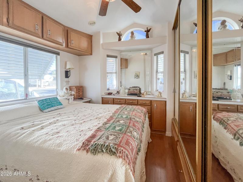 3710 S Goldfield Rd Unit 361-31