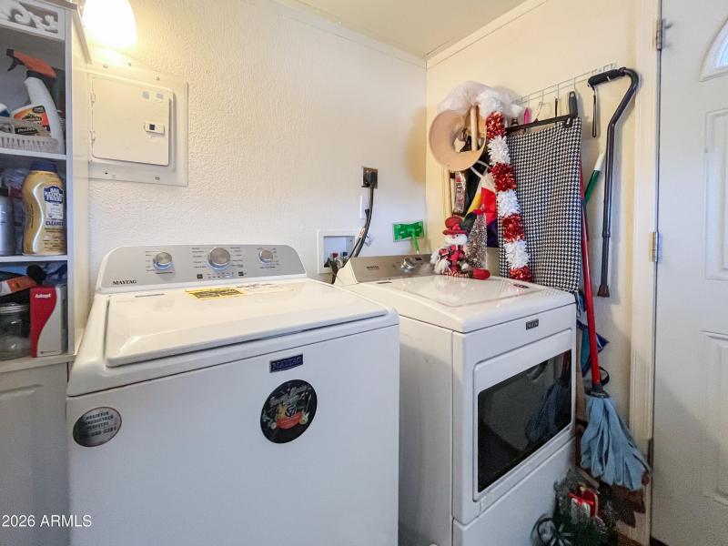 3710 S Goldfield Rd Unit 361-32