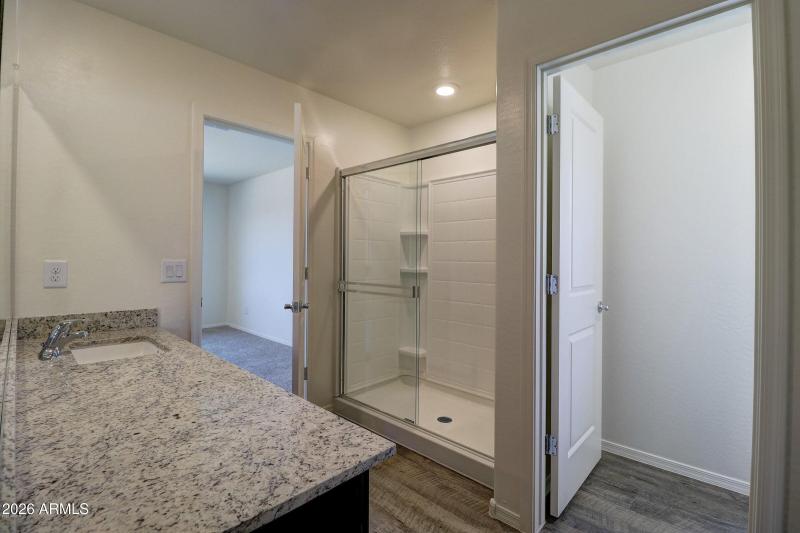 20200914175133678741000000-o