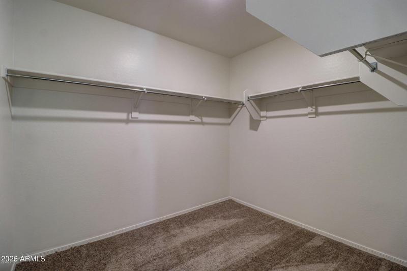 20200914175133056117000000-o