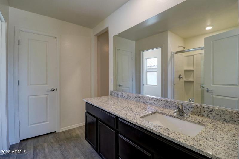 20200914175132282213000000-o