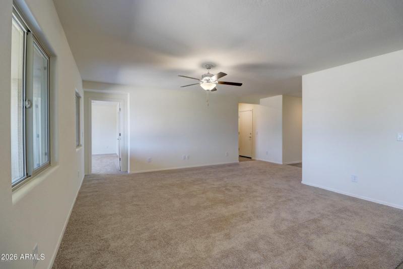 20200914175132212075000000-o