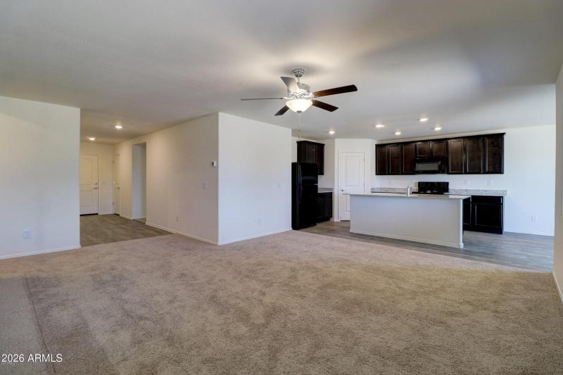 20200914175132139876000000-o