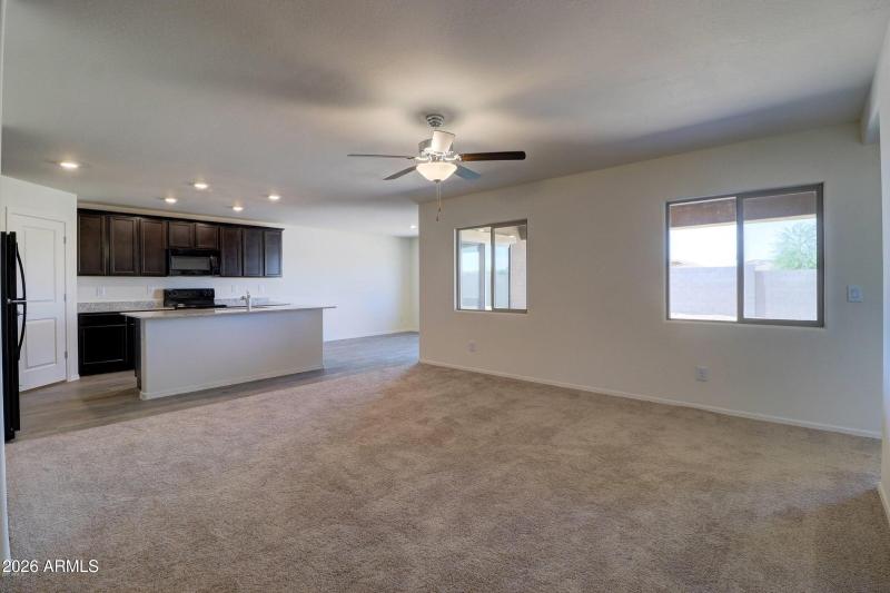 20200914175132068535000000-o