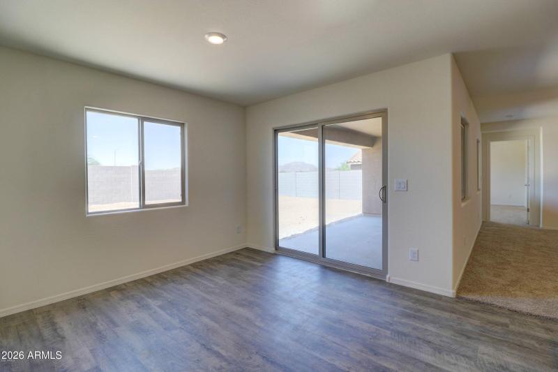 20200914175131922640000000-o