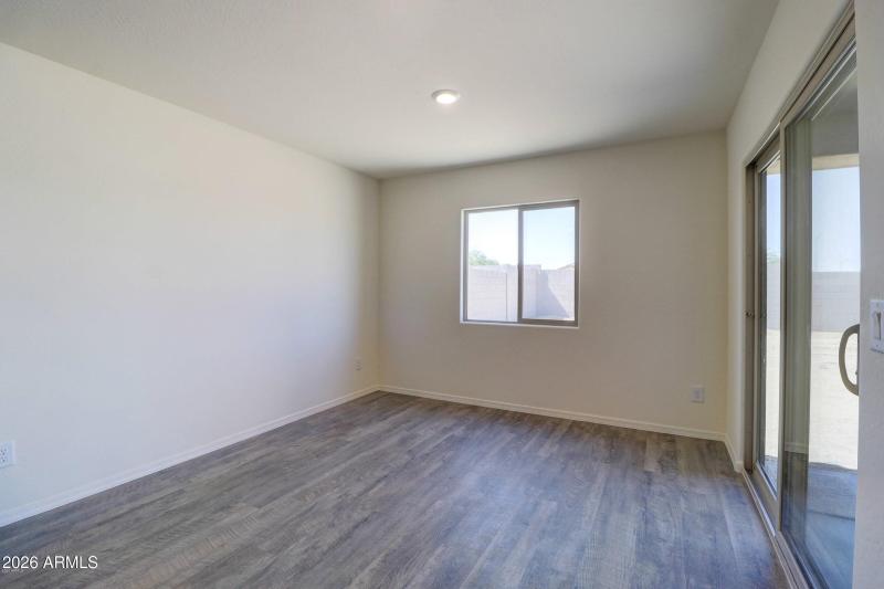 20200914175131853050000000-o