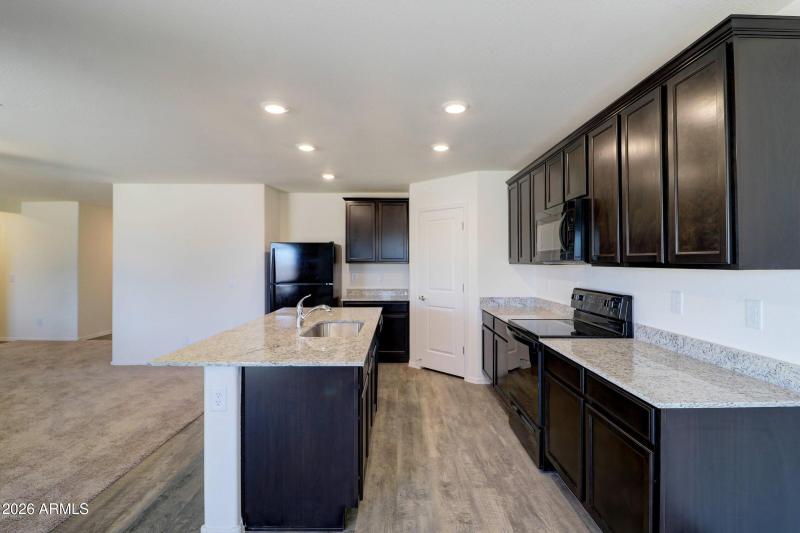 20200914175131346636000000-o