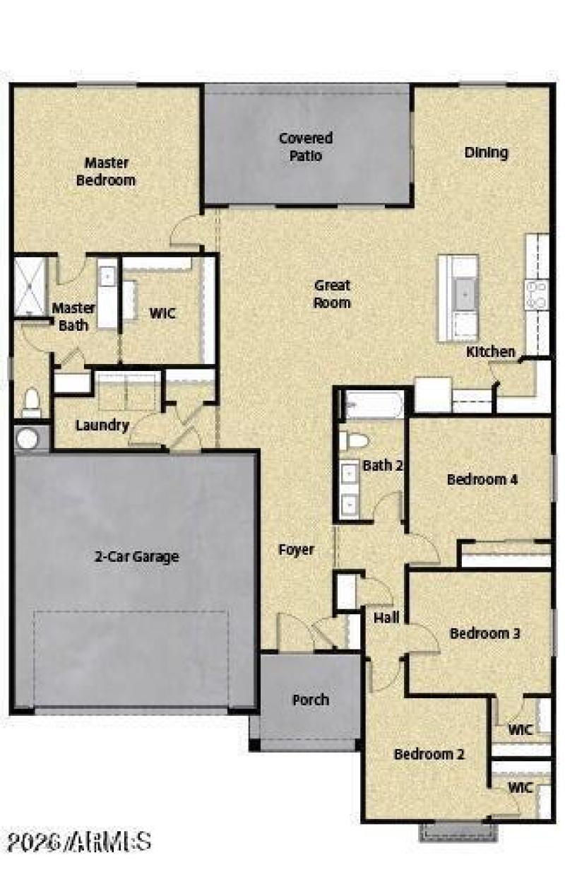 20200914175131133914000000-o