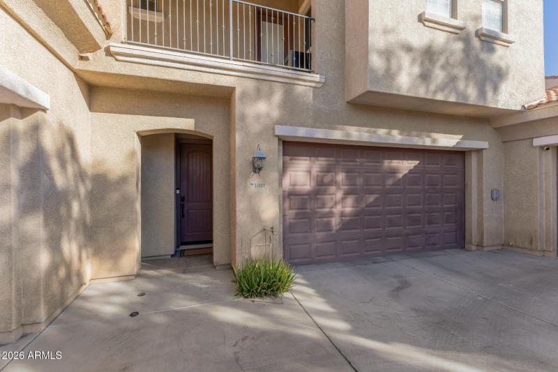 09 - Country Club 1367 #1041