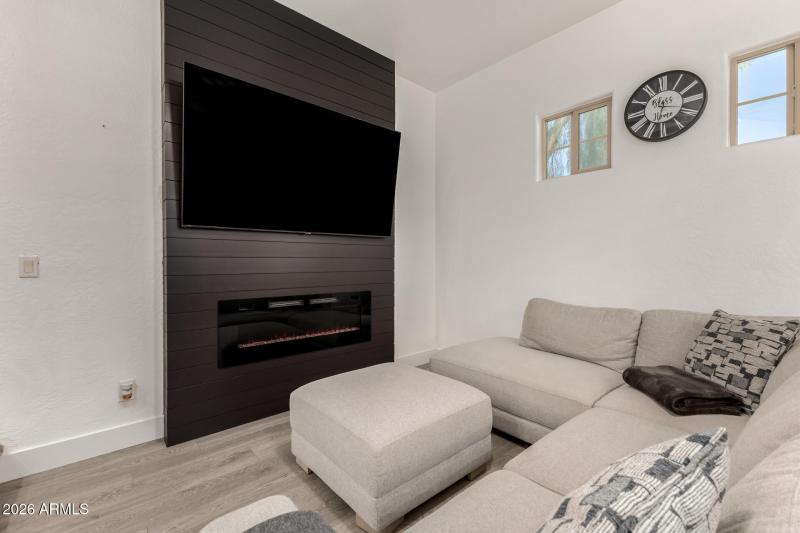 12 - Country Club 1367 #1041