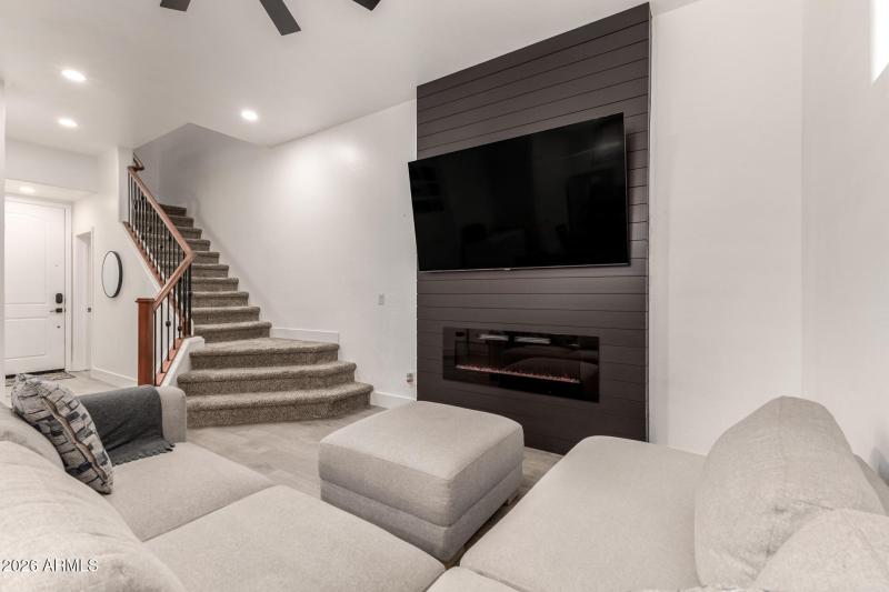 14 - Country Club 1367 #1041