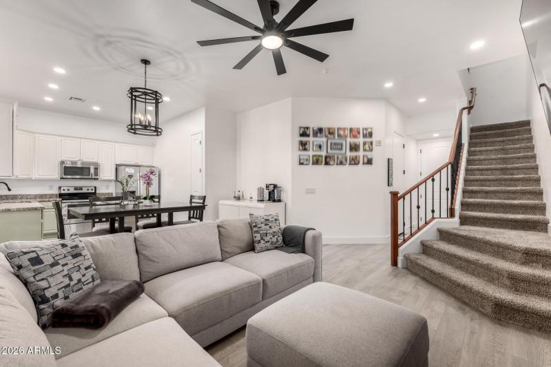 17 - Country Club 1367 #1041