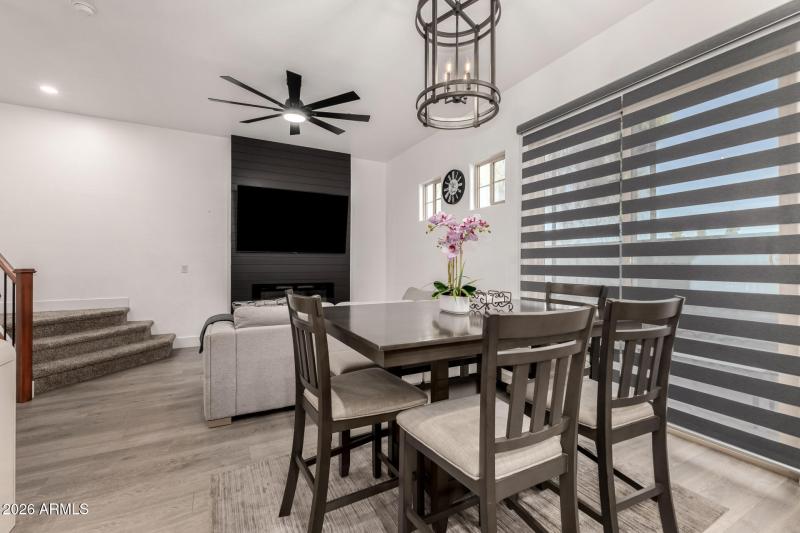 18 - Country Club 1367 #1041