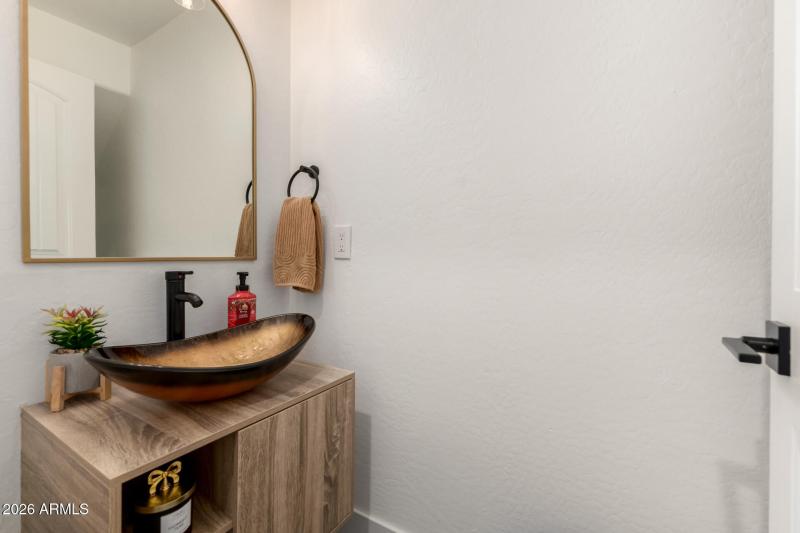 20 - Country Club 1367 #1041