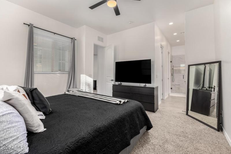 26 - Country Club 1367 #1041