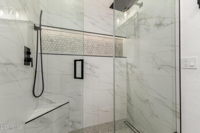 28 - Country Club 1367 #1041