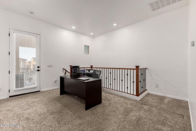 36 - Country Club 1367 #1041