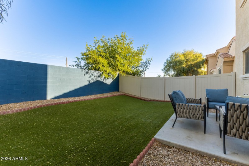 43 - Country Club 1367 #1041